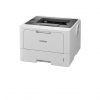 Brother/HL-L5210DW/Tisk/Laser/A4/LAN/WiFi/USB