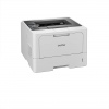 Brother/HL-L5210DW/Tisk/Laser/A4/LAN/WiFi/USB