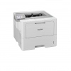 Brother/HL-L6415DN/Tisk/Laser/A4/LAN/Wi-Fi Dir/USB