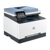 HP Color LaserJet Pro/MFP 3302sdw/MF/Laser/A4/LAN/WiFi/USB