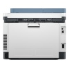 HP Color LaserJet Pro/MFP 3302sdw/MF/Laser/A4/LAN/WiFi/USB