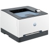 HP Color LaserJet Pro/3202dn/Tisk/Laser/A4/LAN/USB