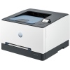 HP Color LaserJet Pro/3202dn/Tisk/Laser/A4/LAN/USB