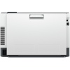 HP Color LaserJet Pro/3202dn/Tisk/Laser/A4/LAN/USB