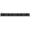 Tripplite Patch panel 1U, 36x, (LC/LC)