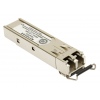 NETGEAR Mini GBIC Module 1000BASE-SX Fiber SFP