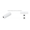 Ubiquiti INS-8023AF-I PoE inj. 48V/18V 802.3af vnitřní