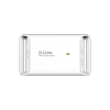 D-Link DPE-101GI 1-Port Gigabit PoE Injector