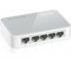 TP-Link TL-SF1005D 5x 10/100Mbps Desktop Switch