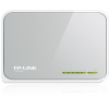 TP-Link TL-SF1005D 5x 10/100Mbps Desktop Switch