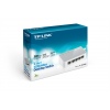 TP-Link TL-SF1005D 5x 10/100Mbps Desktop Switch