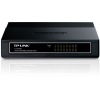 TP-Link TL-SF1016D 16x 10/100Mbps Desktop Switch