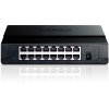 TP-Link TL-SF1016D 16x 10/100Mbps Desktop Switch