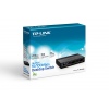 TP-Link TL-SF1016D 16x 10/100Mbps Desktop Switch