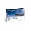 TP-Link TL-SF1016DS 16x 10/100Mbps Switch