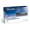 TP-Link TL-SF1024D 24x 10/100Mbps Switch