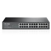 TP-Link TL-SF1024D 24x 10/100Mbps Switch