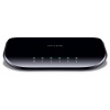 TP-Link TL-SG1005D 5x Gigabit Desktop Switch