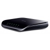 TP-Link TL-SG1005D 5x Gigabit Desktop Switch