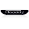 TP-Link TL-SG1005D 5x Gigabit Desktop Switch