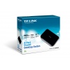 TP-Link TL-SG1005D 5x Gigabit Desktop Switch