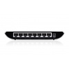 TP-Link TL-SG1008D 8x Gigabit Desktop Switch