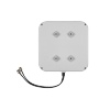 NETGEAR PROSAFE OUTDOOR 10DB N ANTENNA, ANT224D10