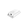 D-Link DPE-301GI 1-Port Gigabit 30W PoE+ Injector