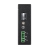 D-Link DIS-100G-5W Industrial Gigabit Unmanaged Switch