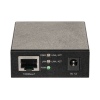 D-Link DMC-G01LC 10/100/1000 to SFP Media Converter