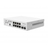 MikroTik CSS610-8G-2S+IN, 8port cloud switch