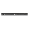 D-Link DGS-1016S 16x10/100/1000 Unmanaged Switch