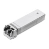 TP-Link SM5110-SR 10Gbase-SR SFP+ MM DDM 300m