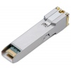 TP-Link SM5310-T 10Gbase-T RJ45 SPF+ Module