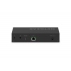 NETGEAR 10PT M4250-9G1F-POE+ MANAGED SWCH