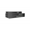 Grandstream GWN7803 Managed Network Switch 24 x 1Gbps portů, 4 SFP porty