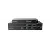 Grandstream GWN7803 Managed Network Switch 24 x 1Gbps portů, 4 SFP porty