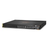 Aruba 6200M 24G CL4 PoE 4SFP+ Sw