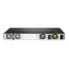 Aruba 6200M 24G CL4 PoE 4SFP+ Sw