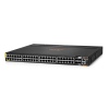 Aruba 6200M 48G CL4 PoE 4SFP+ Sw