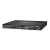 Aruba 6200M 36G 12SR5 CL6 PoE 4SFP+ Sw