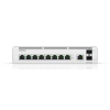 Ubiquiti UISP-Console - UISP Console