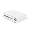 Ubiquiti UISP-Console - UISP Console