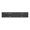 D-Link DMS-107/E 7-Port Multi-Gigabit Unmanaged Switch