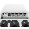 MikroTik CRS504-4XQ-OUT, Cloud Router switch