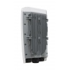 MikroTik CRS504-4XQ-OUT, Cloud Router switch