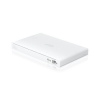 Ubiquiti UISP-S-Pro - UISP Switch Pro