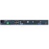 ZYXEL VES1724-55C VDSL2 DSLAM, 17a board-l