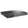 D-Link DSS-200G-28MPP/E 28-Port Gigabit Ethernet PoE++ Surveillance Switches