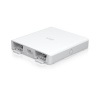 Ubiquiti UISP-P - UISP Power